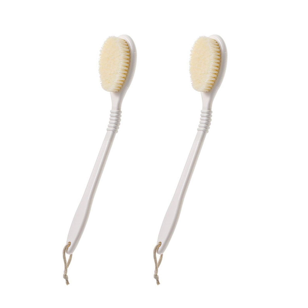 Fasola Zf-144 Nora Shower Brush