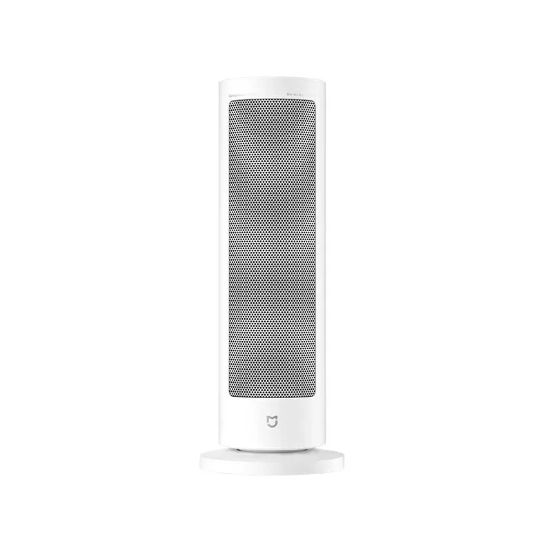 XIAOMI MIJIA Electric Heater Fan 2000W