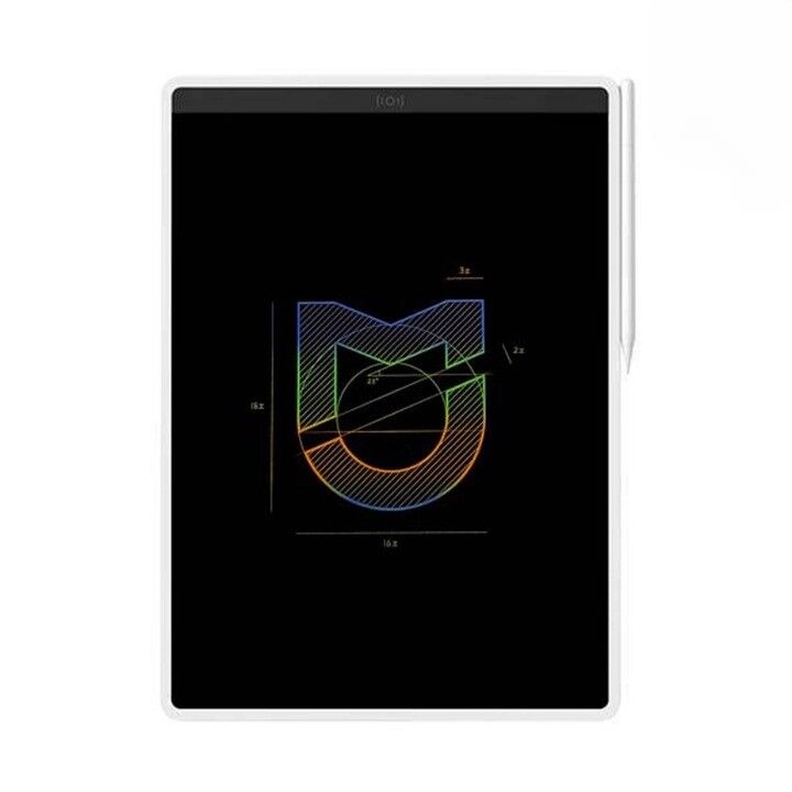 Xiaomi Mijia LCD Writing Tablet