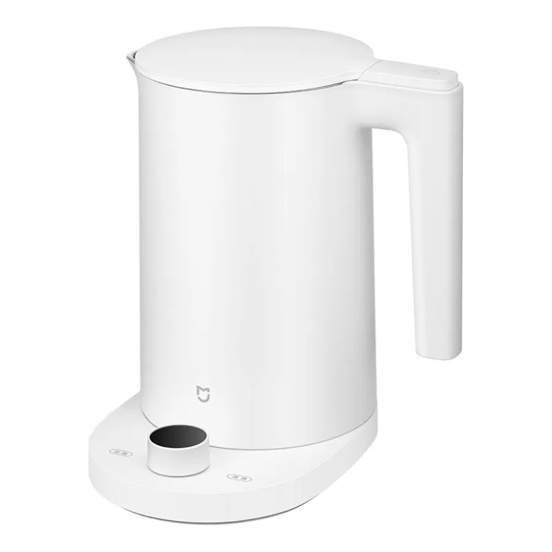 Xiaomi Mijia Thermostatic Electric Kettle 2 Pro