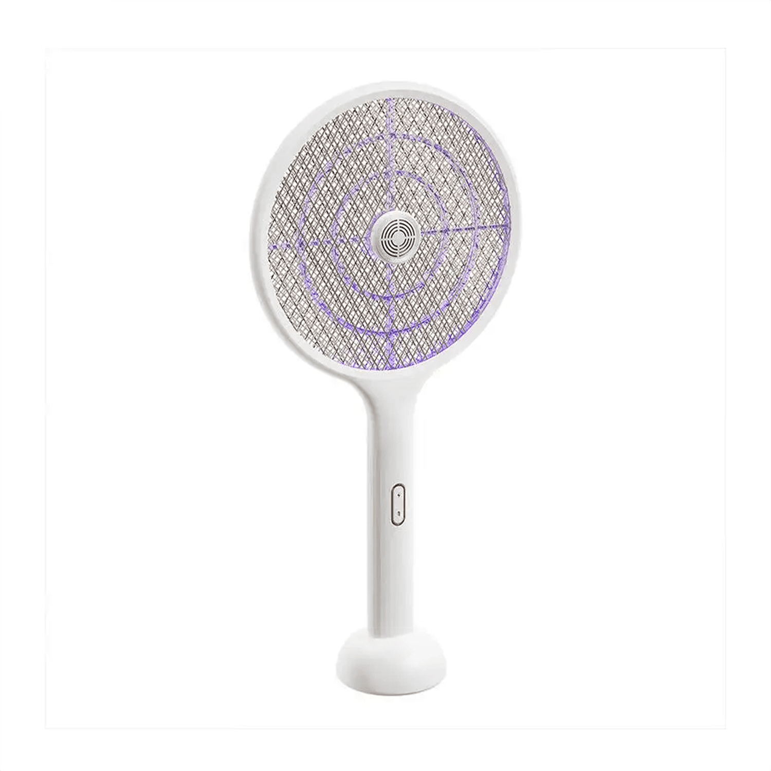 Xiaomi Qualitell E2 Electric Mosquito Swatter