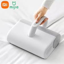 Xiaomi Mijia Mite Remover