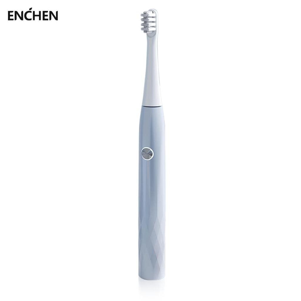 ENCHEN T501 Electric Toothbrush