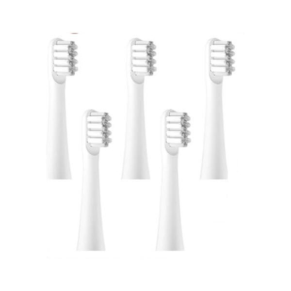 ENCHEN T501 Electric Toothbrush Heads (2pcs)