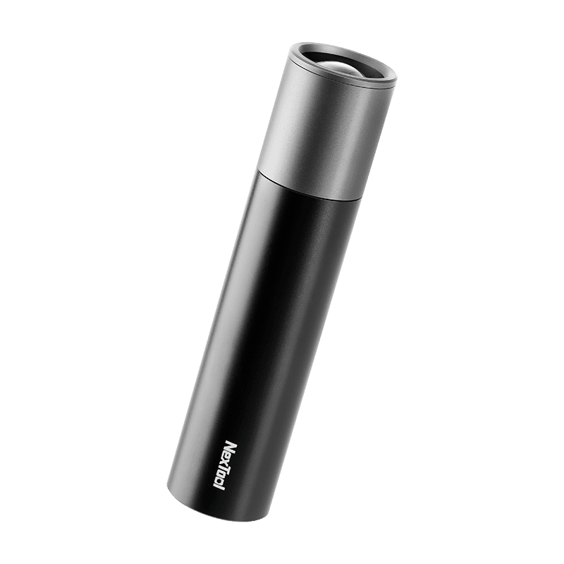 Nextool NE20163 Zoom Flashlight