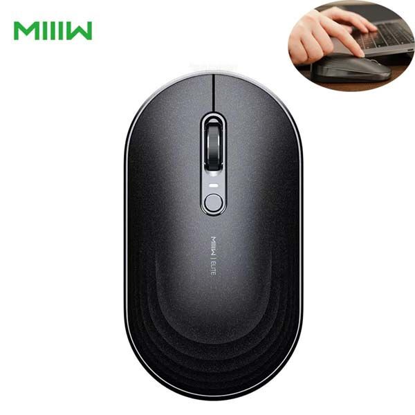 Xiaomi MIIIW M18 Transformable Elite Mouse