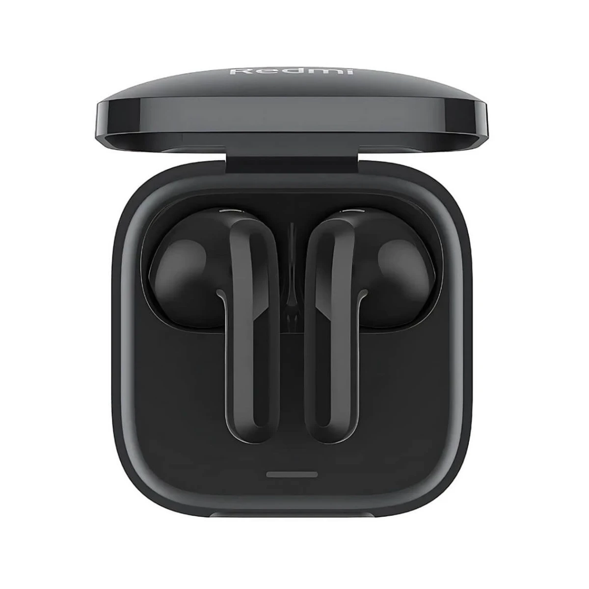 Xiaomi Redmi Buds 6 Active Headphones