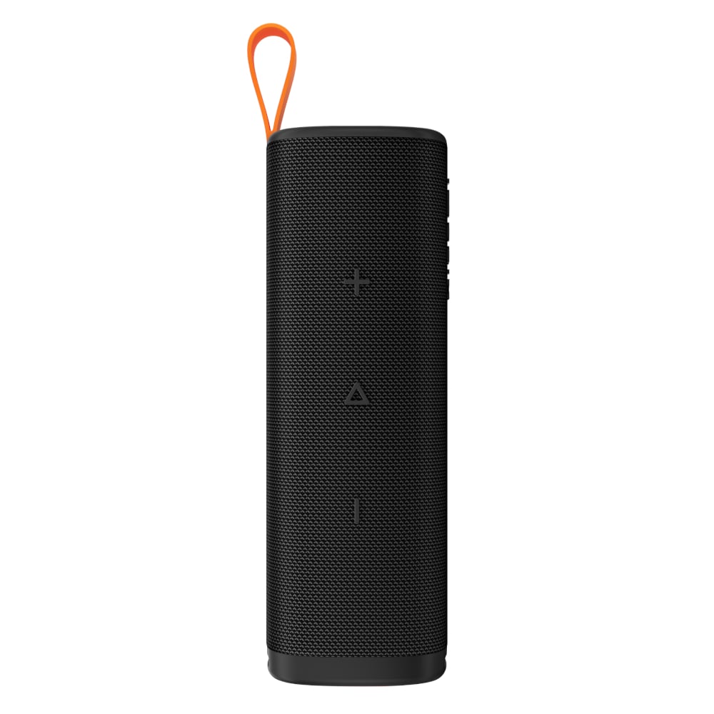 Xiaomi Sound Outdoor 30W Portable Bluetooth Speaker