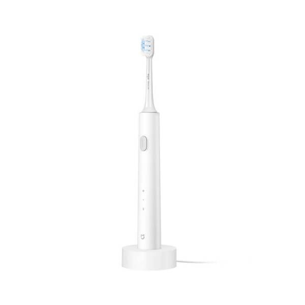 Xiaomi T301 Smart Electric Toothbrush