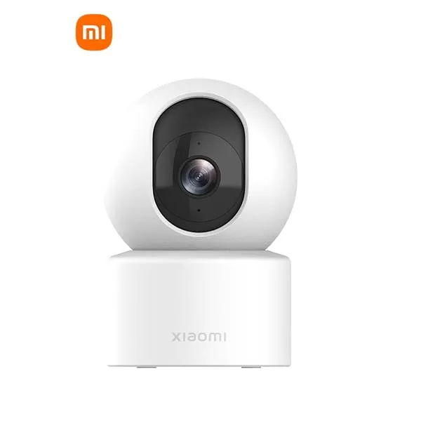 Xiaomi C301 Smart Camera