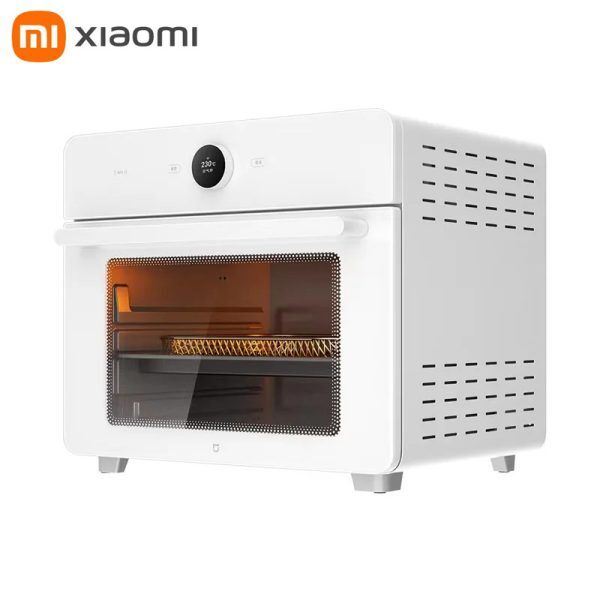 Xiaomi Mijia Smart Intelligent Air Frying Oven