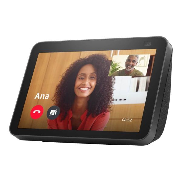 Amazon Echo Show 8