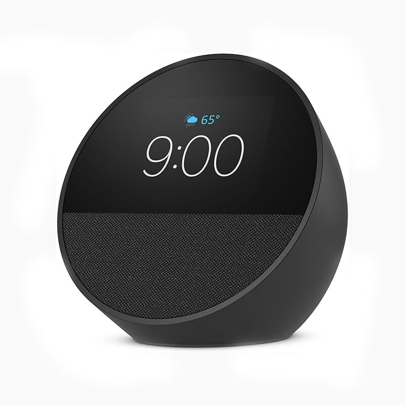 Amazon Echo Spot