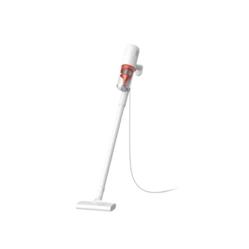 Xiaomi Mijia B210 Wired Vacuum Cleaner