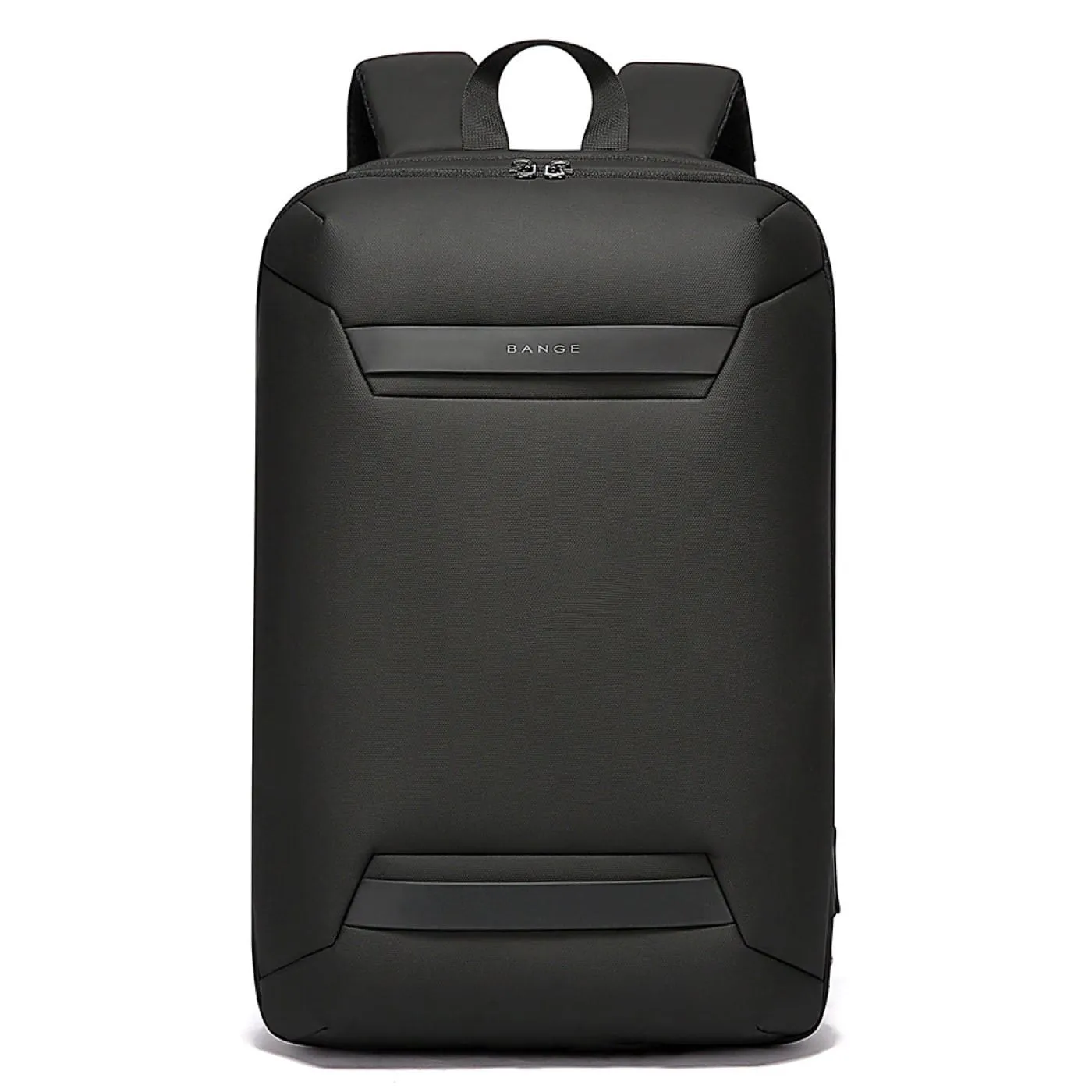 BANGE BG-7677 Backpack Premium Quality Laptop Bag Anti Theft